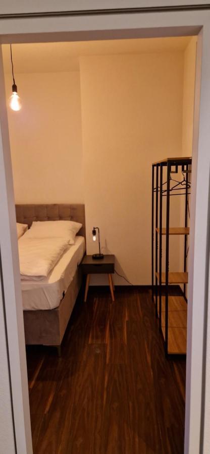 Homey Apartments Harbor Suite - Parking Two Bathrooms Netflix Sea View Μπρέμερχαφεν Εξωτερικό φωτογραφία