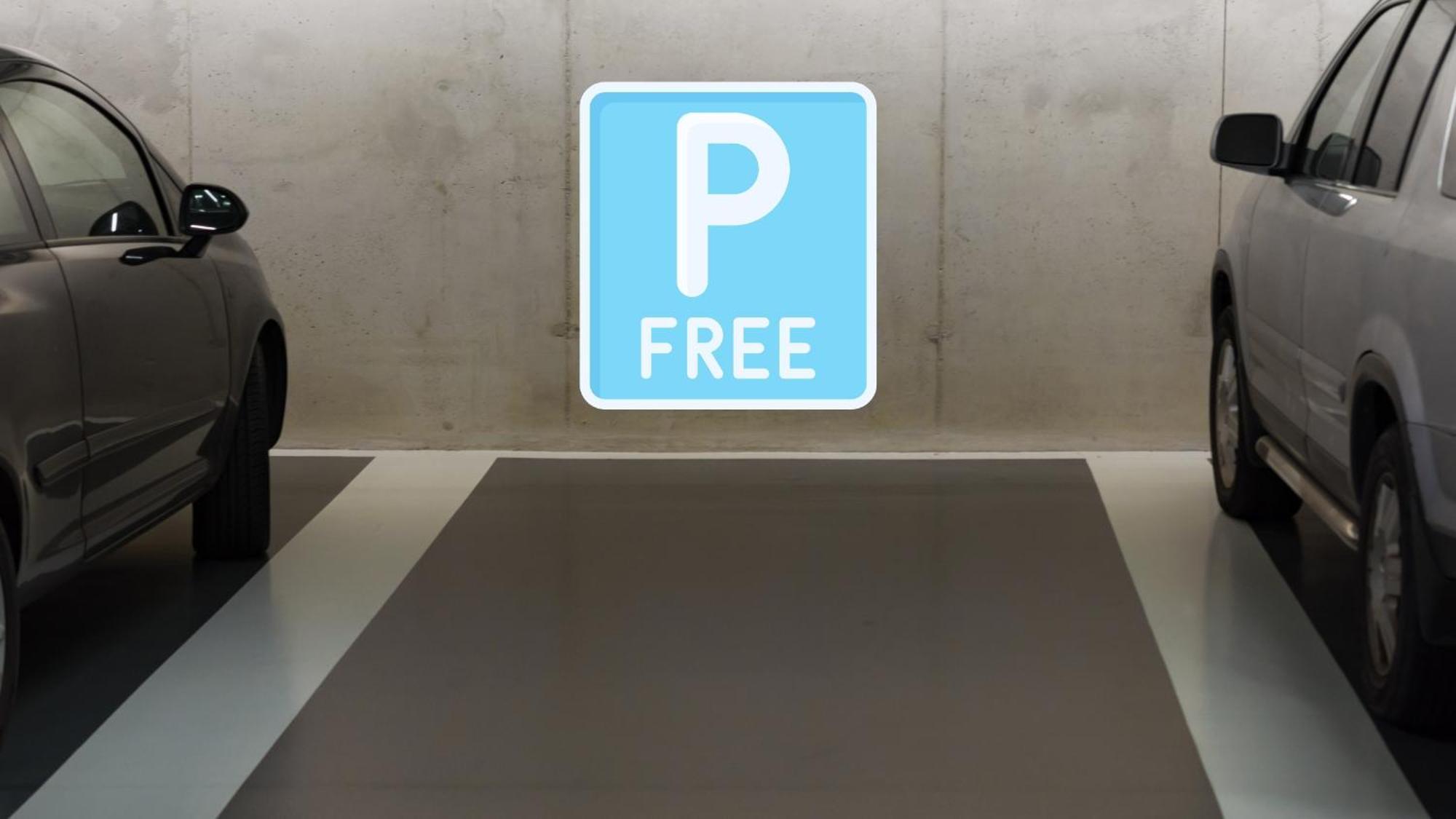 Homey Apartments Harbor Suite - Parking Two Bathrooms Netflix Sea View Μπρέμερχαφεν Εξωτερικό φωτογραφία